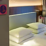 Mercure München am Olympiapark