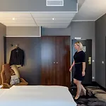 Mercure München am Olympiapark